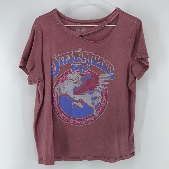 American Eagle Outfitters Top - Picture 3 of 9